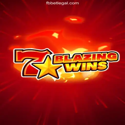Exploring BlazingWins: The Ultimate Guide for Enthusiasts
