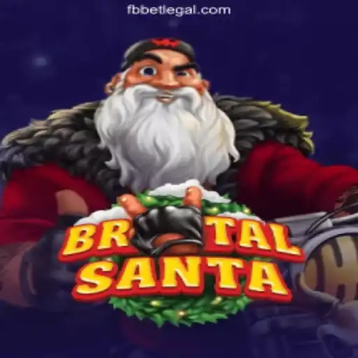 Discover the Thrills of BrutalSanta: The Ultimate Gaming Experience