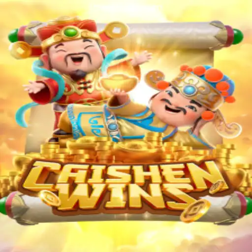 Experience the Thrills of CaishenWins: The Online Casino Favorite of Brazilians