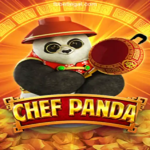 Discover ChefPanda: The Ultimate Cooking Game That Rivals Online Casinos