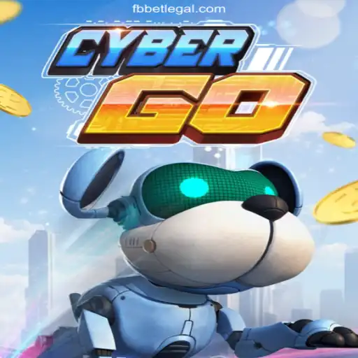 Exploring CyberGO: The Game That Captivates Brazilian Gamers