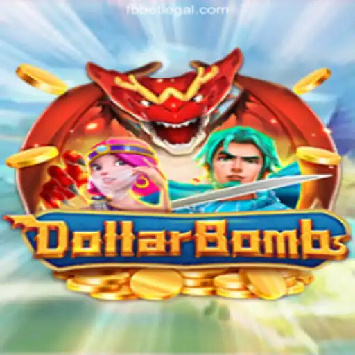 Discover the Excitement of DollarBombs: Your New Favorite Online Casino Game