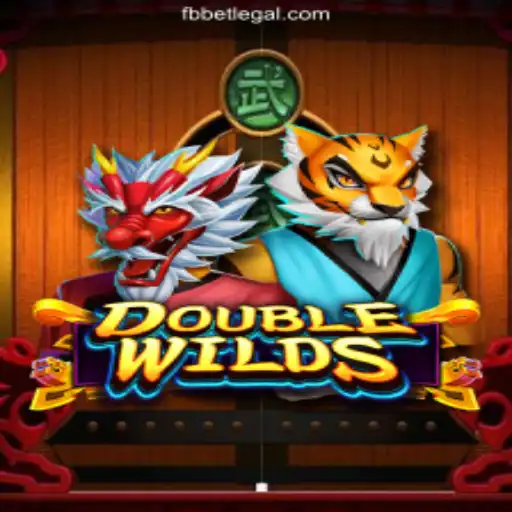DoubleWilds: The Exciting New Brazilian Favorite in Online Casinos