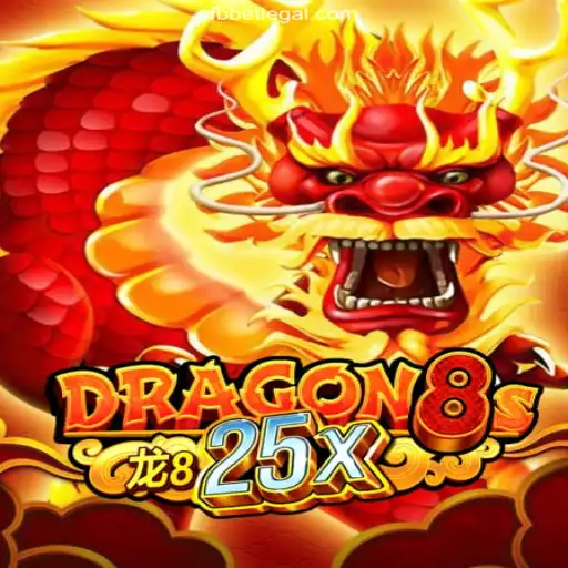 Exploring Dragon8s25x: The Game Taking the Brazilian Casino Scene by Storm