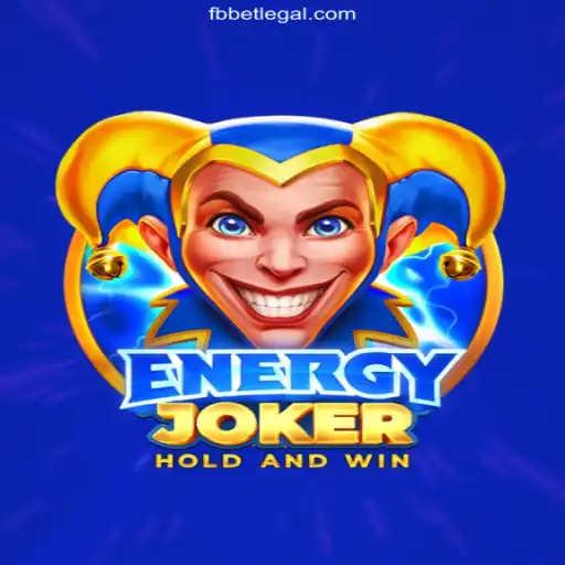 Discover the Thrilling World of EnergyJoker: The Ultimate Brazilian Online Casino Experience