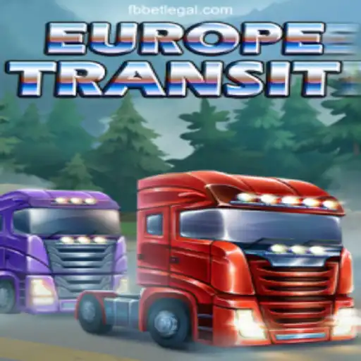 Exploring EuropeTransit: An Exciting Journey Through Gaming