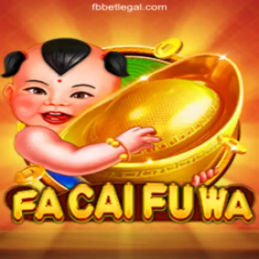Explore the Enchanting World of FaCaiFuWa: The Favorite Online Casino Game Among Brazilians