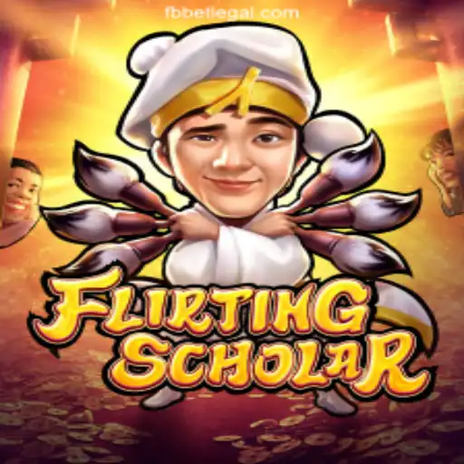Flirting Scholar: Unraveling the Charms of This Casino Classic