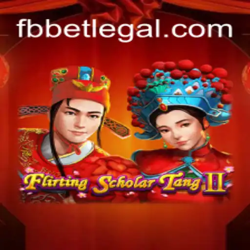 Exploring Flirting Scholar Tang II: A Delight for Gamers