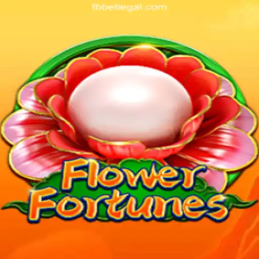 Exploring the Enchanting World of FlowerFortunes: A Brazilian Favorite