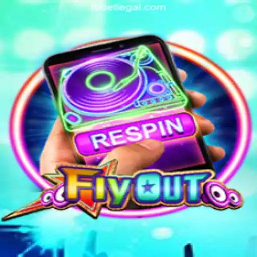 Discover the Thrills of FlyOut: Brazil’s Favorite Online Casino Game