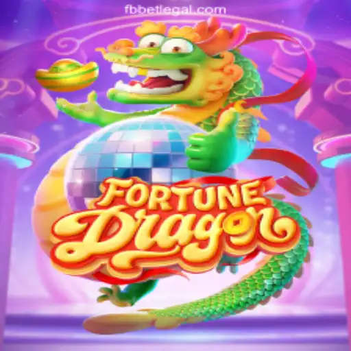Discover the Thrilling World of FortuneDragon: The Game Captivating Brazilian Players
