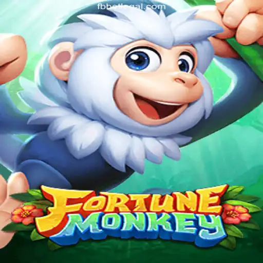 Exploring FortuneMonkey: Brazil's Favorite Online Casino Game