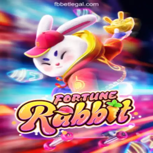 Discover FortuneRabbit: The Favorite Online Casino Game for Brazilians