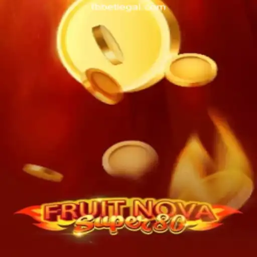 Discover FruitNovaSuper80: A Thrilling Addition to Online Casino Favorites