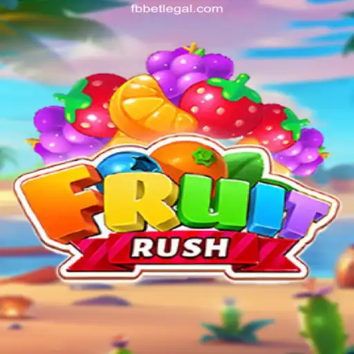 Exploring the Thrill of FruitRush: Your Guide to Brazil's Favorite Casino Game