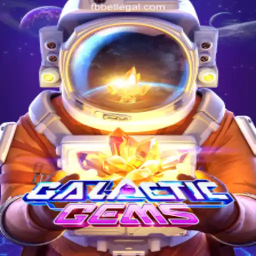 Discover GalacticGems: The Ultimate Online Gaming Experience