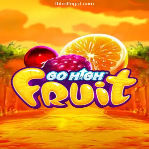 Discover the Thrilling World of GoHighFruit: A Favorite Among Brazilian Online Casino Enthusiasts