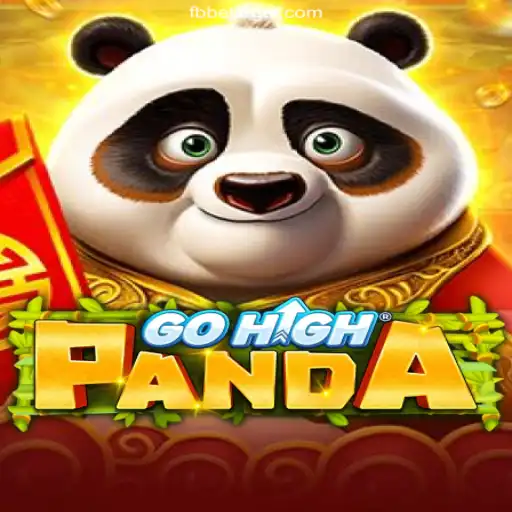 Discover GoHighPanda: The Exciting Online Casino Game Captivating Brazilians