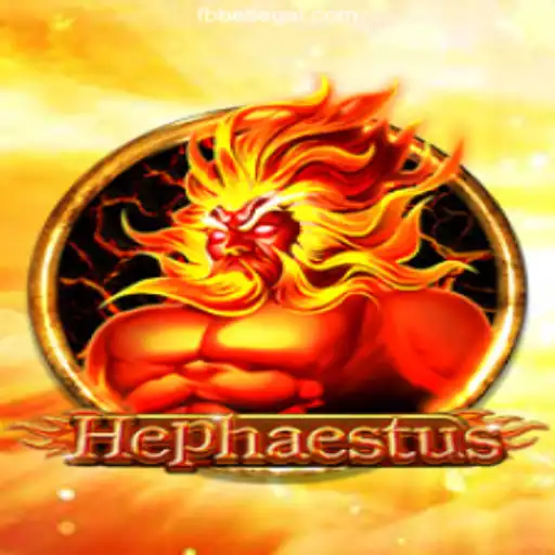 Unleashing the Fury of Hephaestus: A Dive into Brazil's Favorite Online Casino Game