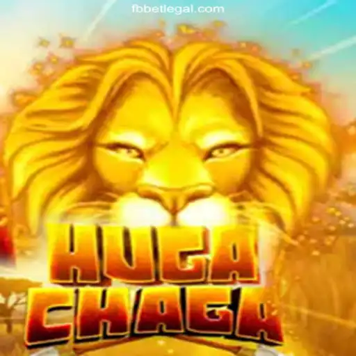 Discover HugaChaga: The Thrilling New Gaming Sensation