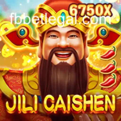 Exploring JILICaishen: FB bet O cassino online favorito dos brasileiros🔥