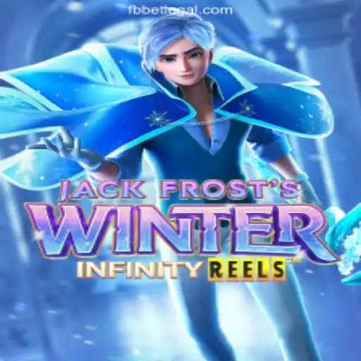 Unleashing the Chill: JackFrostsWinter and the Rise of Online Gaming