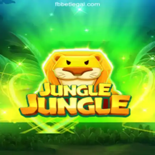 Discover the Thrilling World of JungleJungle