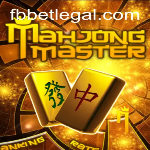 Discovering MahJongMaster: A Dive Into the Timeless Game