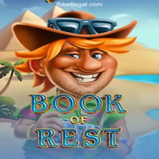 Exploring the Intriguing World of BookofRest