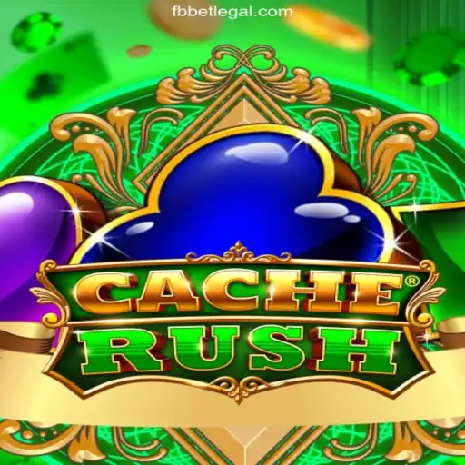 Exploring CacheRush: The Exciting Online Gaming Experience