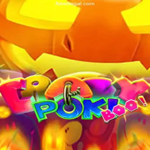 Exploring the Exciting World of CrazyPokiBoo: An Online Casino Favorite