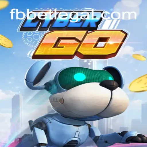 Exploring CyberGO: The Game That Captivates Brazilian Gamers