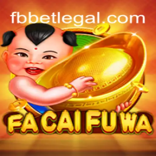 Explore the Enchanting World of FaCaiFuWa: The Favorite Online Casino Game Among Brazilians