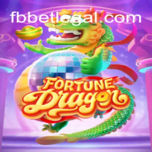 Discover the Thrilling World of FortuneDragon: The Game Captivating Brazilian Players