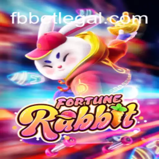 Discover FortuneRabbit: The Favorite Online Casino Game for Brazilians