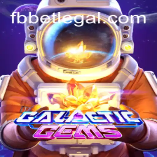 Discover GalacticGems: The Ultimate Online Gaming Experience