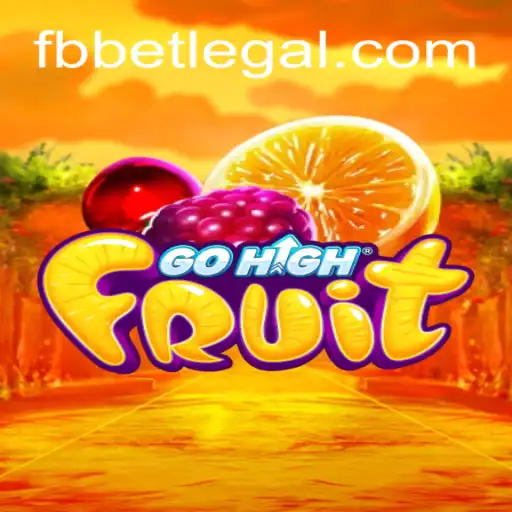 Discover the Thrilling World of GoHighFruit: A Favorite Among Brazilian Online Casino Enthusiasts