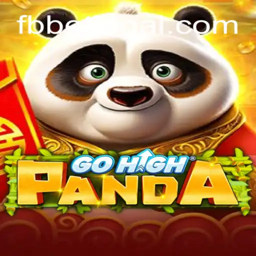 Discover GoHighPanda: The Exciting Online Casino Game Captivating Brazilians