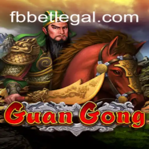 Explore the Allure of GuanGong: The Casino Game Captivating Brazilian Enthusiasts