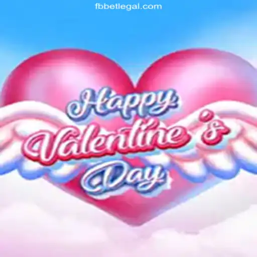 Exciting Adventure Awaits in HappyValentinesDay Game