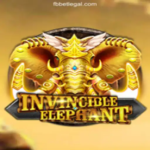 Exploring InvincibleElephant: The Online Gaming Phenomenon