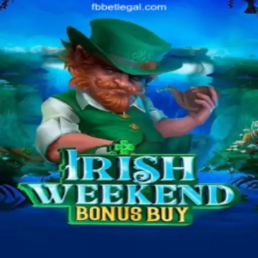 Experience the Thrills of 