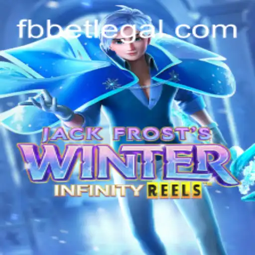 Unleashing the Chill: JackFrostsWinter and the Rise of Online Gaming