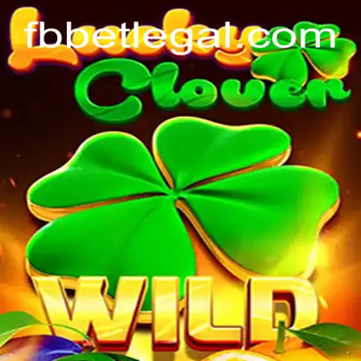 Discover the Excitement of LuckyClover: Brazil's Favorite Online Casino Game