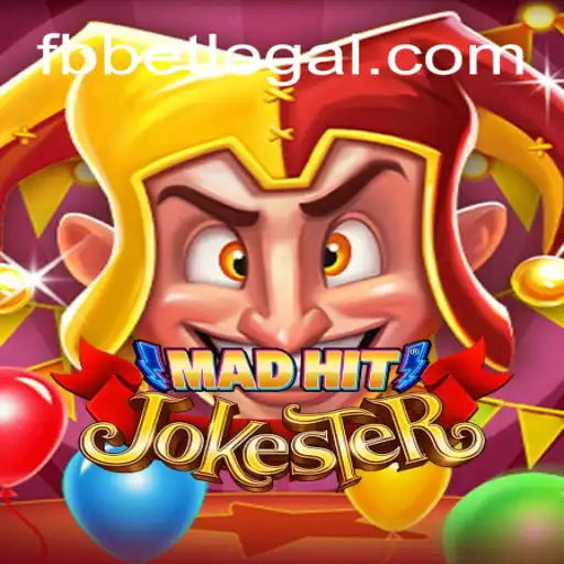 MadHitJokester: The Latest Sensation in Online Gaming