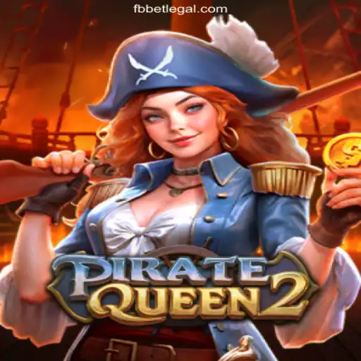 Exploring the High Seas with PirateQueen2: The Ultimate Adventure