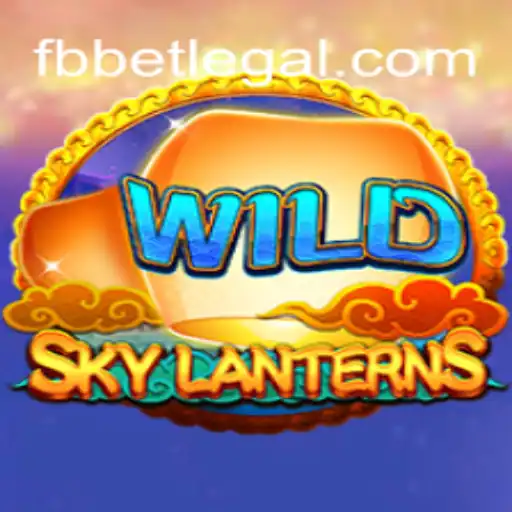 Discover the Exciting World of SkyLanterns: The Ultimate Gaming Experience