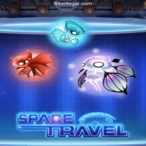 Exploring the Fascinating World of SpaceTravel: A New Galactic Adventure