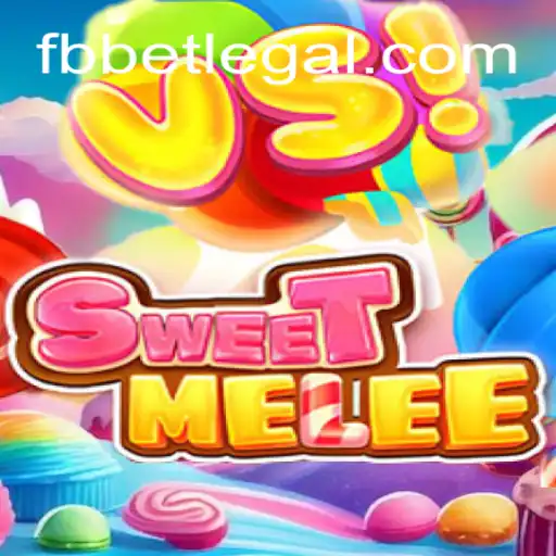 Discover 'SweetMelee' - A Thrilling Addition to Online Gaming